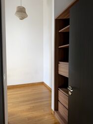 Neem Tree (D12), Apartment #553500001